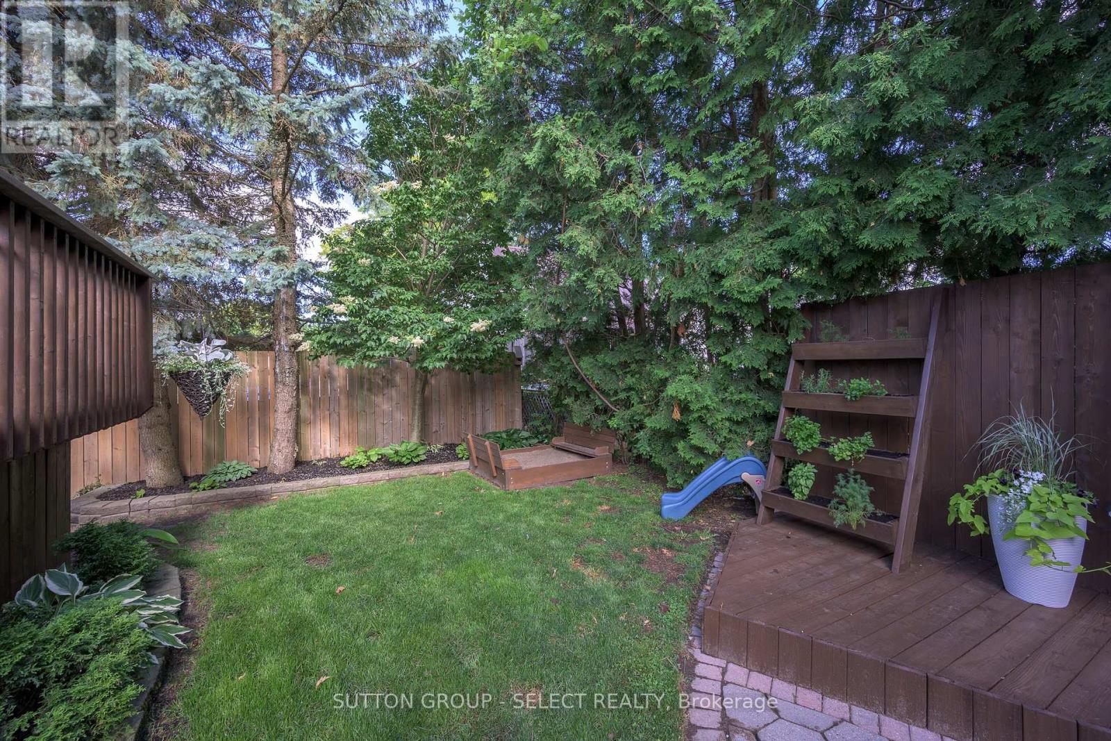 152 Elm Street, St. Thomas, Ontario  N5R 1J3 - Photo 34 - X13449496