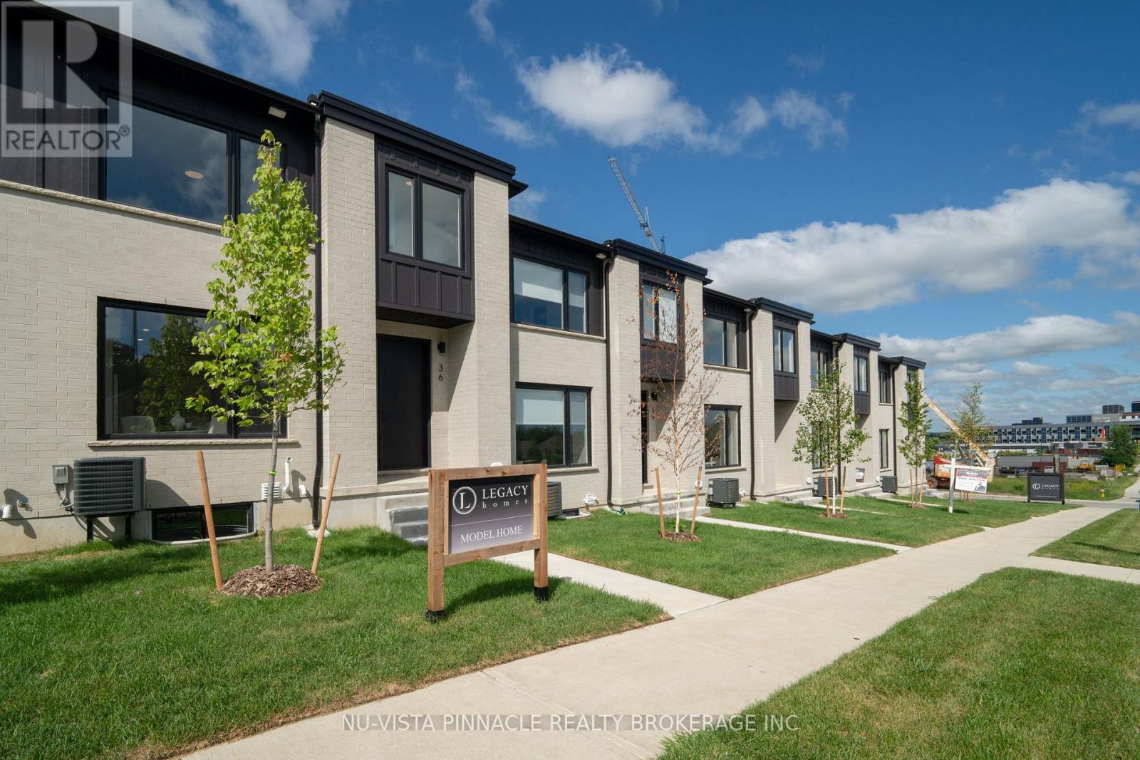 26 - 1175 Riverbend. Road, London South, Ontario  N6K 0M8 - Photo 4 - X13449524