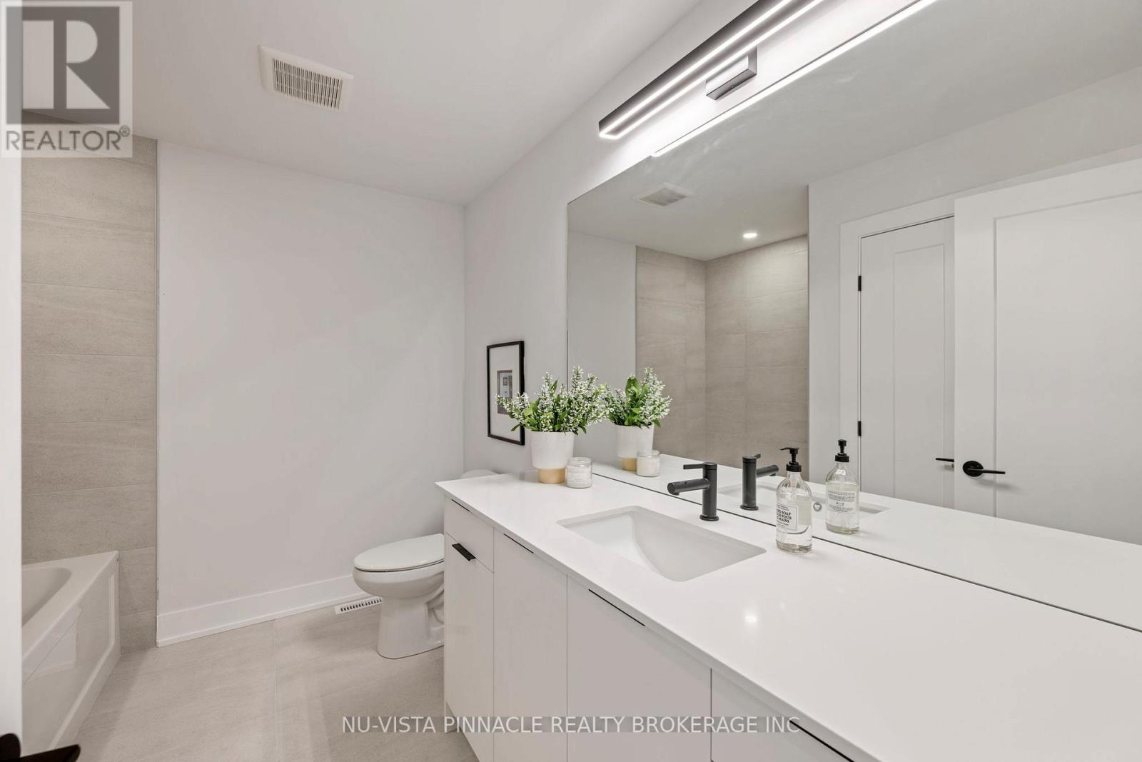 22 - 1175 Riverbend Road, London South, Ontario  N6K 0M8 - Photo 19 - X13449534