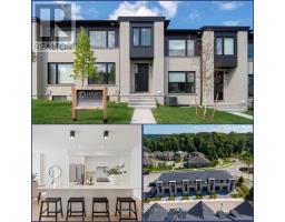 22 - 1175 RIVERBEND ROAD, London South, Ontario
