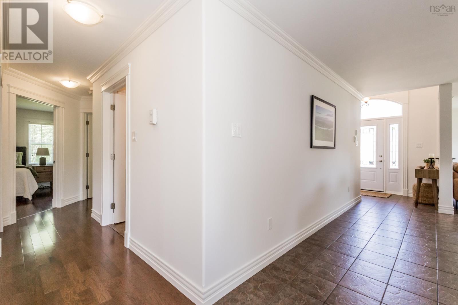 56 Dalhousie Avenue, Kentville, Nova Scotia  B4N 5E5 - Photo 24 - 202614514