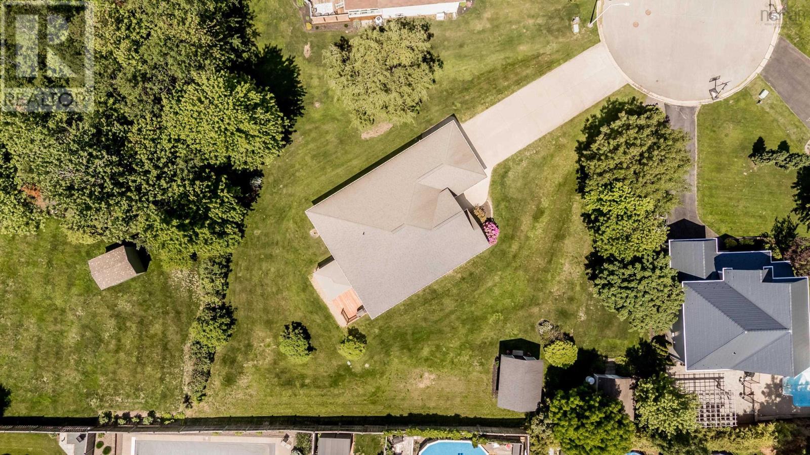 56 Dalhousie Avenue, Kentville, Nova Scotia  B4N 5E5 - Photo 47 - 202614514