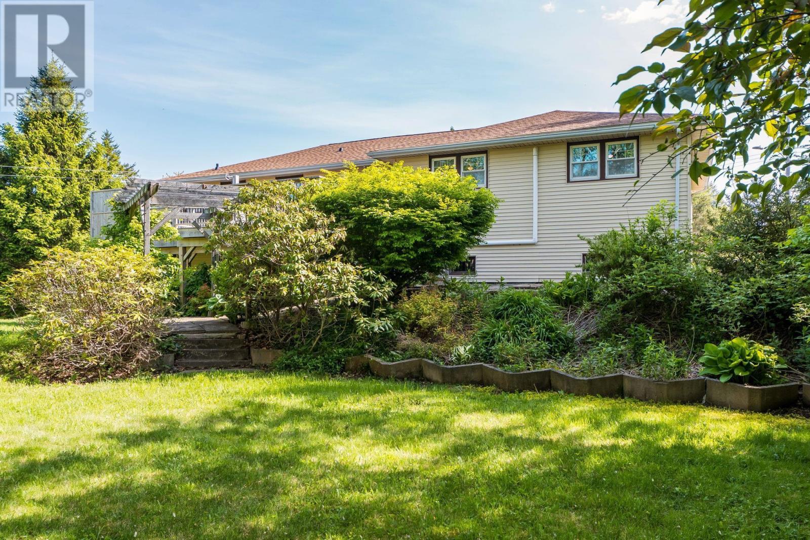 4 Allen Drive, Mount Uniacke, Nova Scotia  B0N 1Z0 - Photo 28 - 202614515