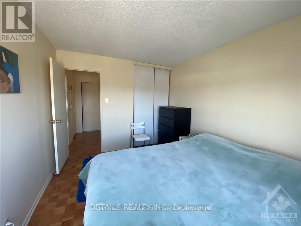 2102 - 2625 Regina Street, Ottawa, Ontario  K2B 5W8 - Photo 10 - X13449542