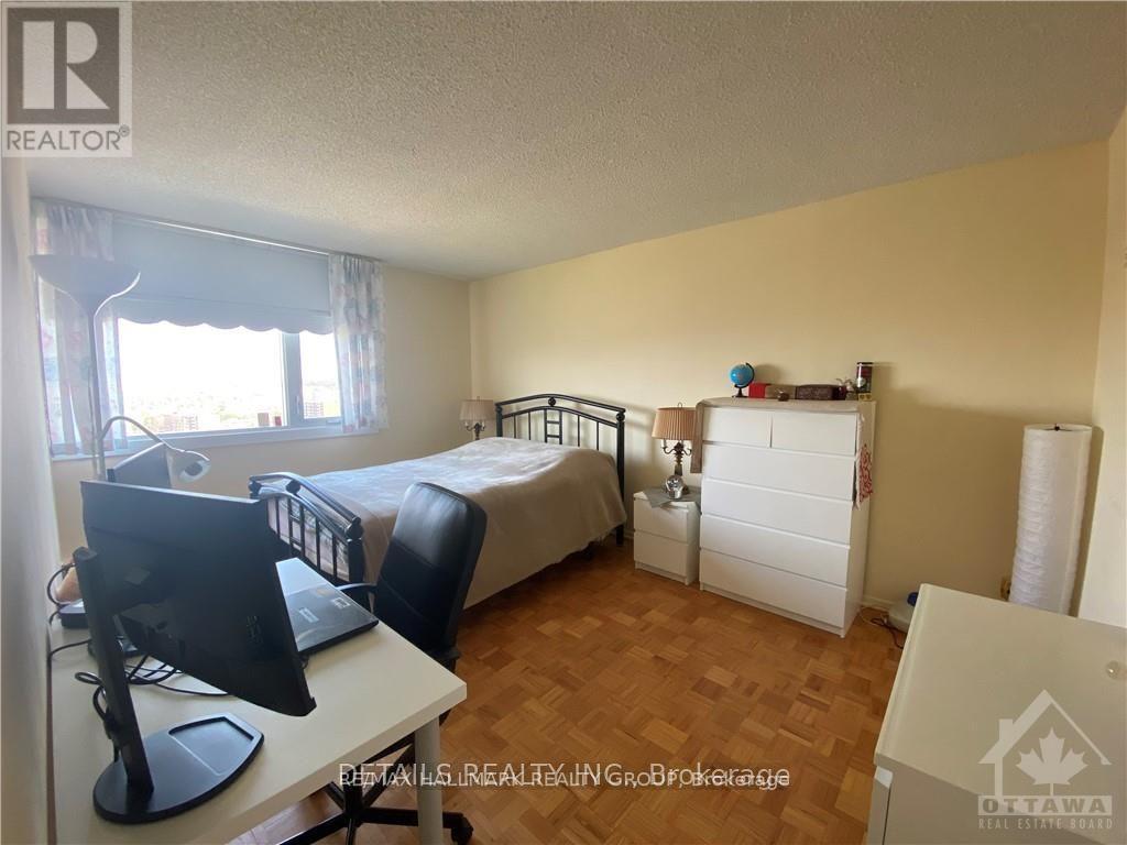 2102 - 2625 Regina Street, Ottawa, Ontario  K2B 5W8 - Photo 11 - X13449542