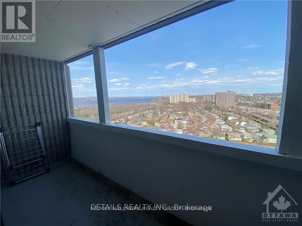 2102 - 2625 Regina Street, Ottawa, Ontario  K2B 5W8 - Photo 16 - X13449542