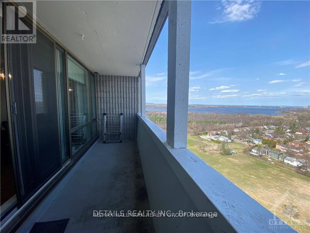 2102 - 2625 Regina Street, Ottawa, Ontario  K2B 5W8 - Photo 17 - X13449542