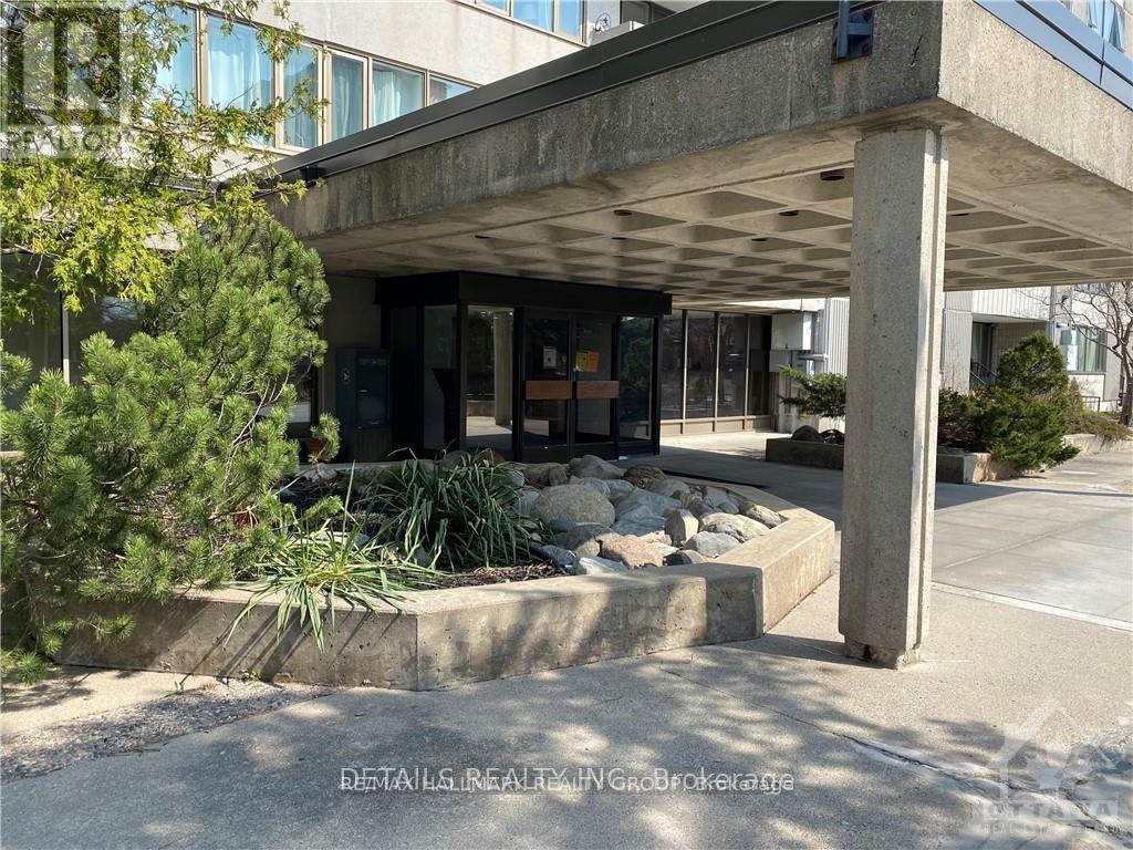 2102 - 2625 Regina Street, Ottawa, Ontario  K2B 5W8 - Photo 2 - X13449542