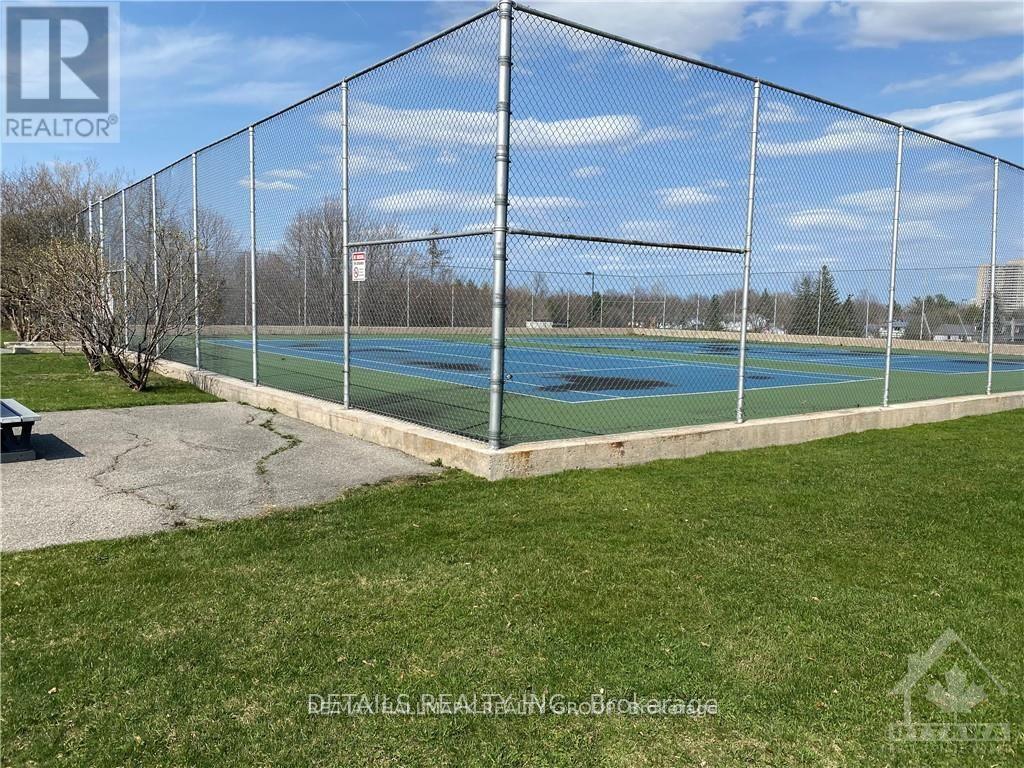 2102 - 2625 Regina Street, Ottawa, Ontario  K2B 5W8 - Photo 21 - X13449542