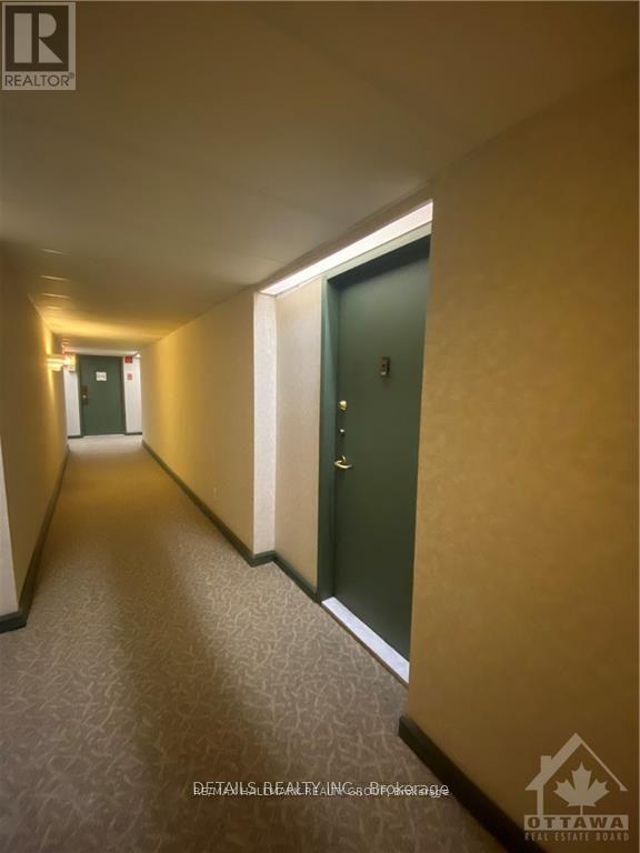 2102 - 2625 Regina Street, Ottawa, Ontario  K2B 5W8 - Photo 4 - X13449542