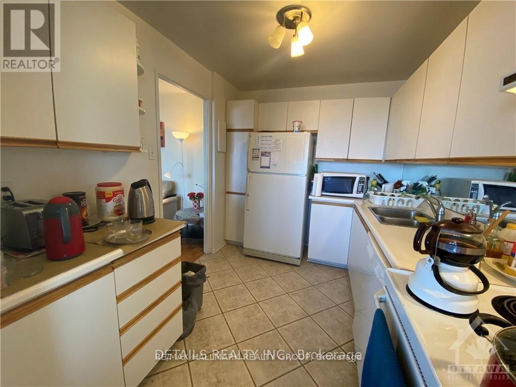 2102 - 2625 Regina Street, Ottawa, Ontario  K2B 5W8 - Photo 9 - X13449542