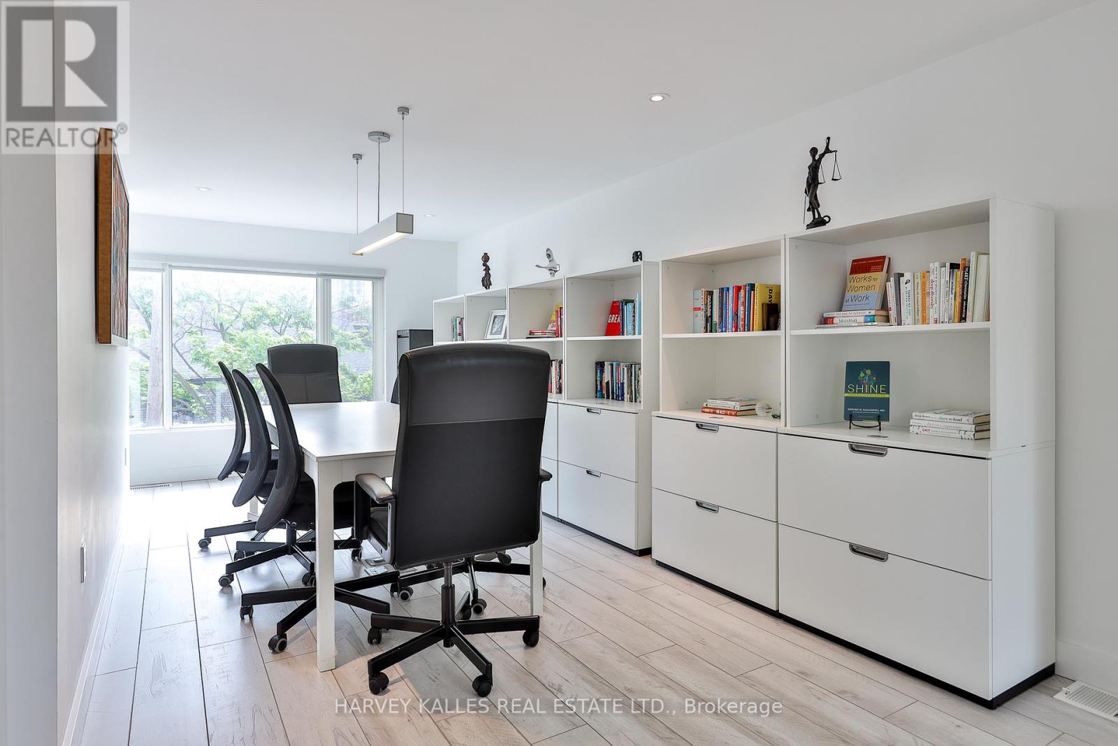 131 George Street, Toronto, Ontario  M5A 2M6 - Photo 19 - C13444560