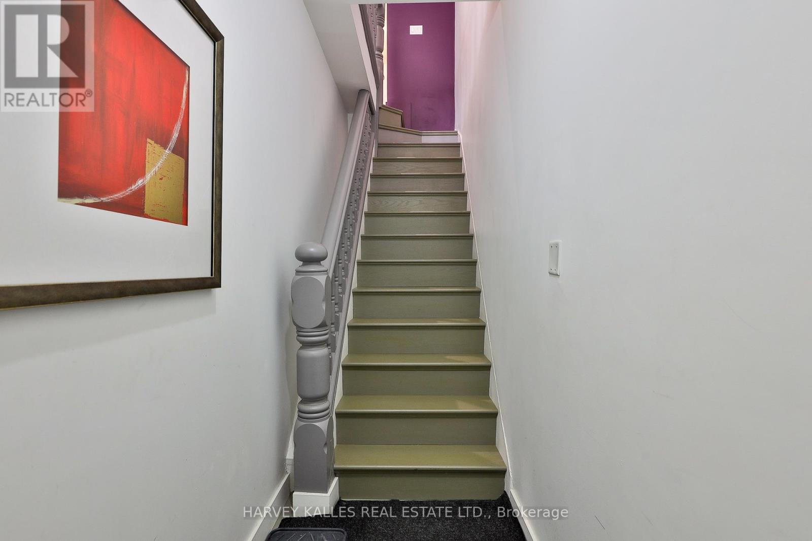 131 George Street, Toronto, Ontario  M5A 2M6 - Photo 2 - C13444560