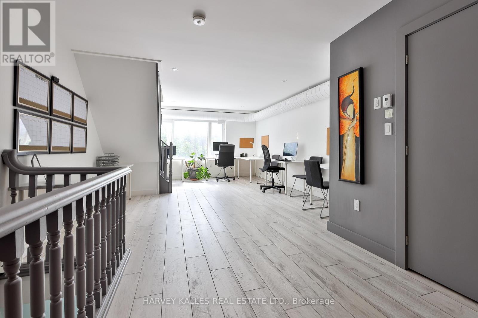 131 George Street, Toronto, Ontario  M5A 2M6 - Photo 8 - C13444560