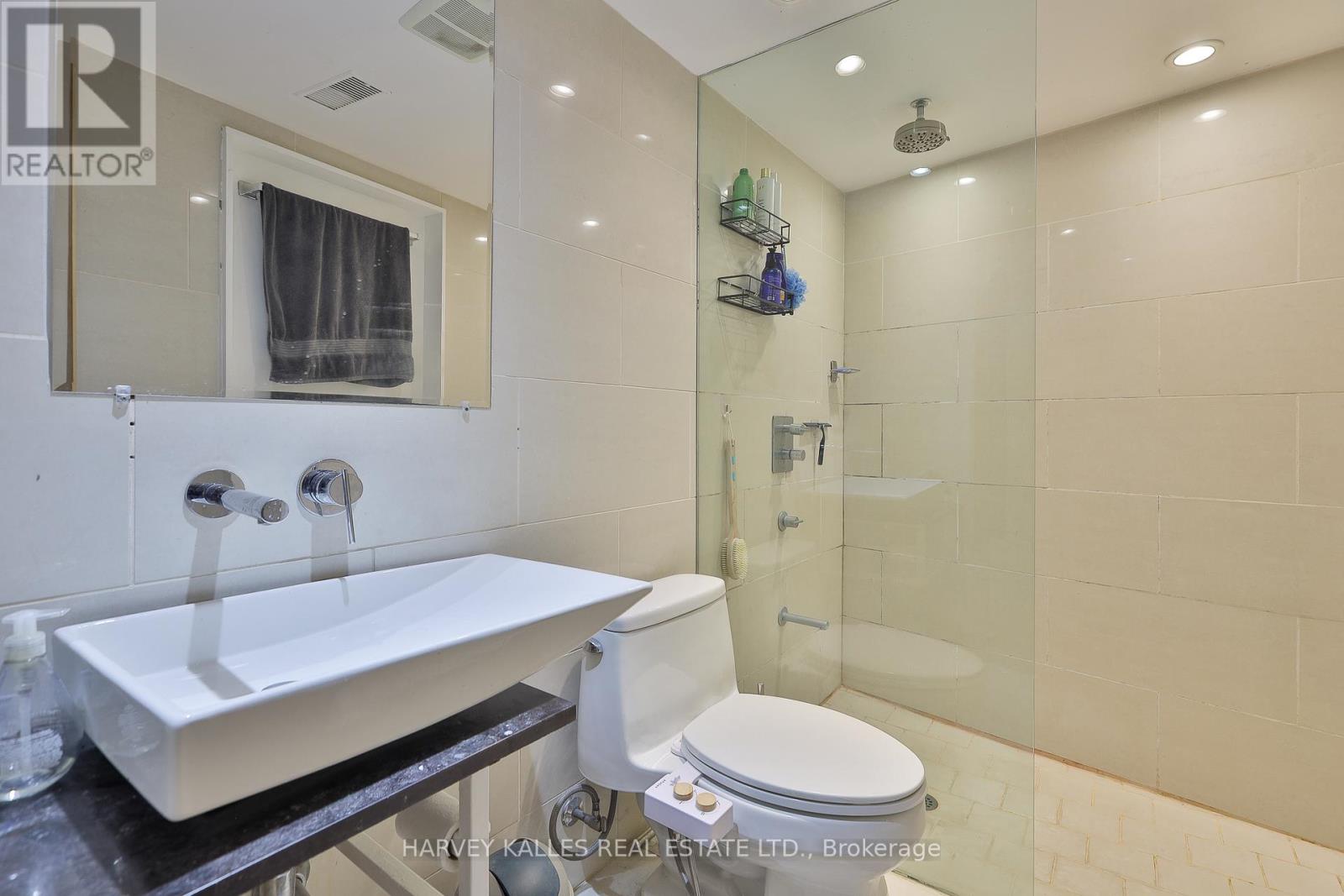 131 George Street, Toronto, Ontario  M5A 2M6 - Photo 42 - C13444560