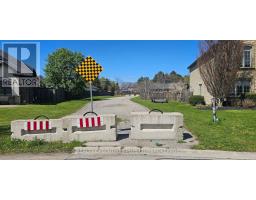 2441 COLANGELO DRIVE, Niagara Falls, Ontario
