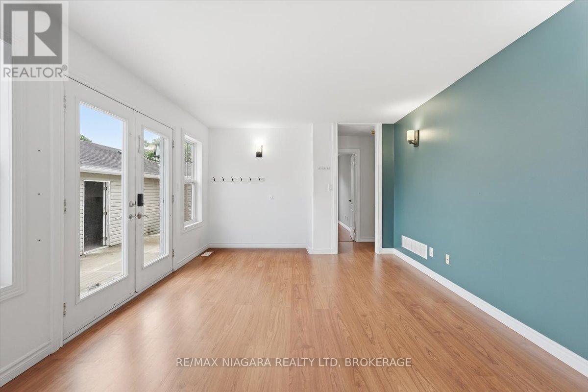 7 Sequoia Avenue, St. Catharines, Ontario  L2M 3C9 - Photo 13 - X13449440