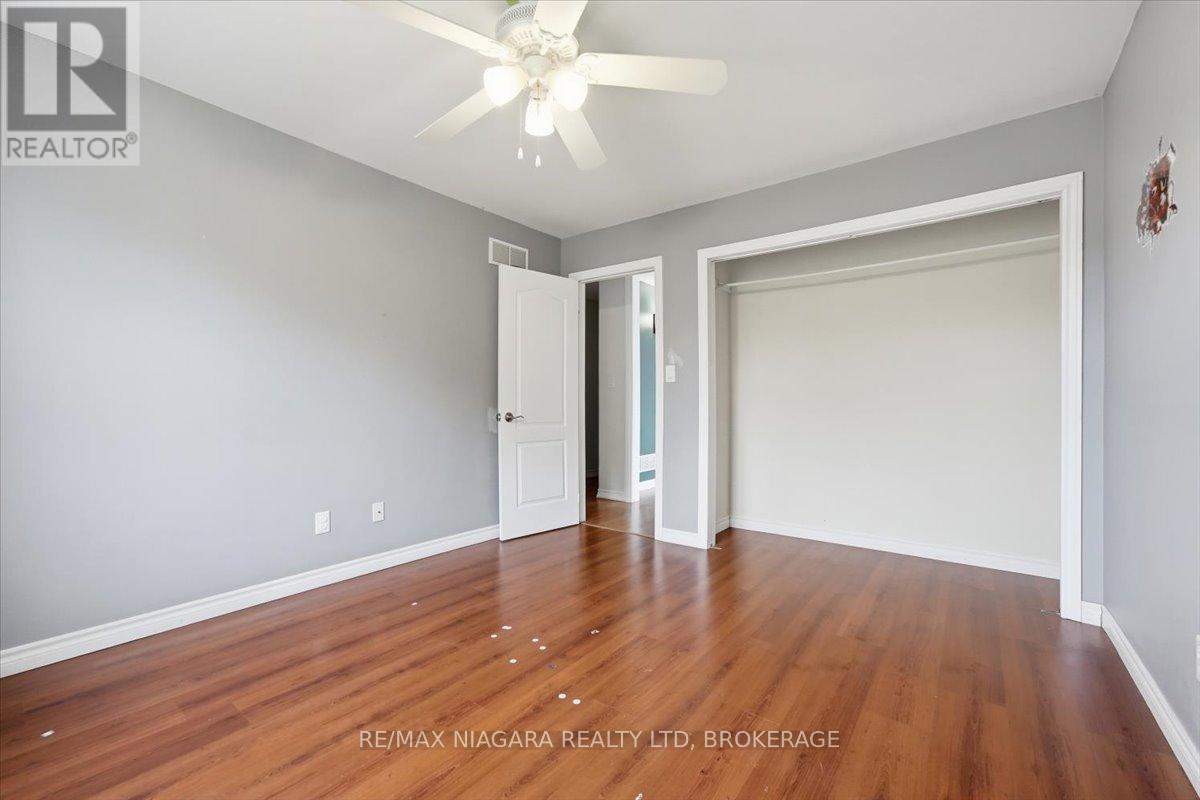 7 Sequoia Avenue, St. Catharines, Ontario  L2M 3C9 - Photo 16 - X13449440