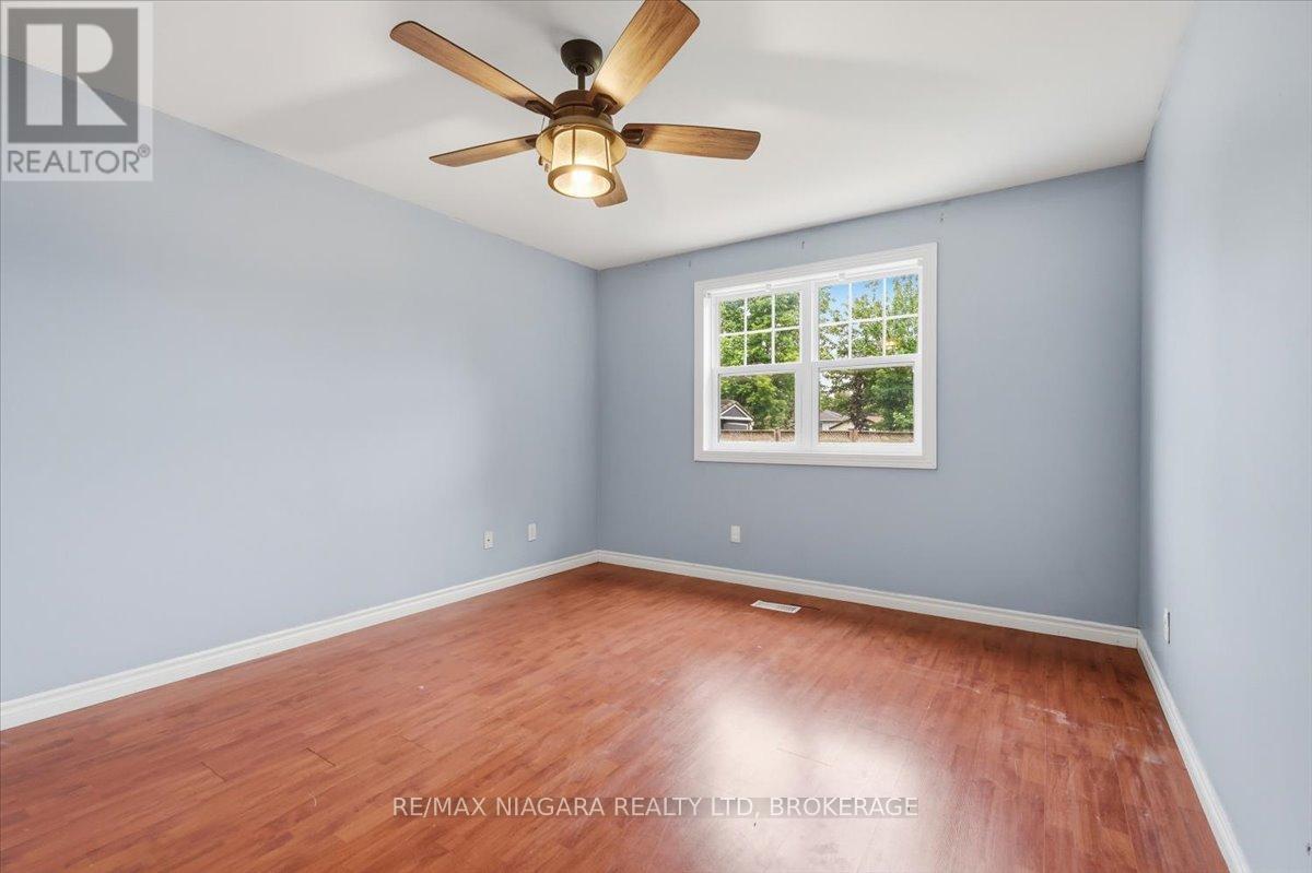 7 Sequoia Avenue, St. Catharines, Ontario  L2M 3C9 - Photo 17 - X13449440