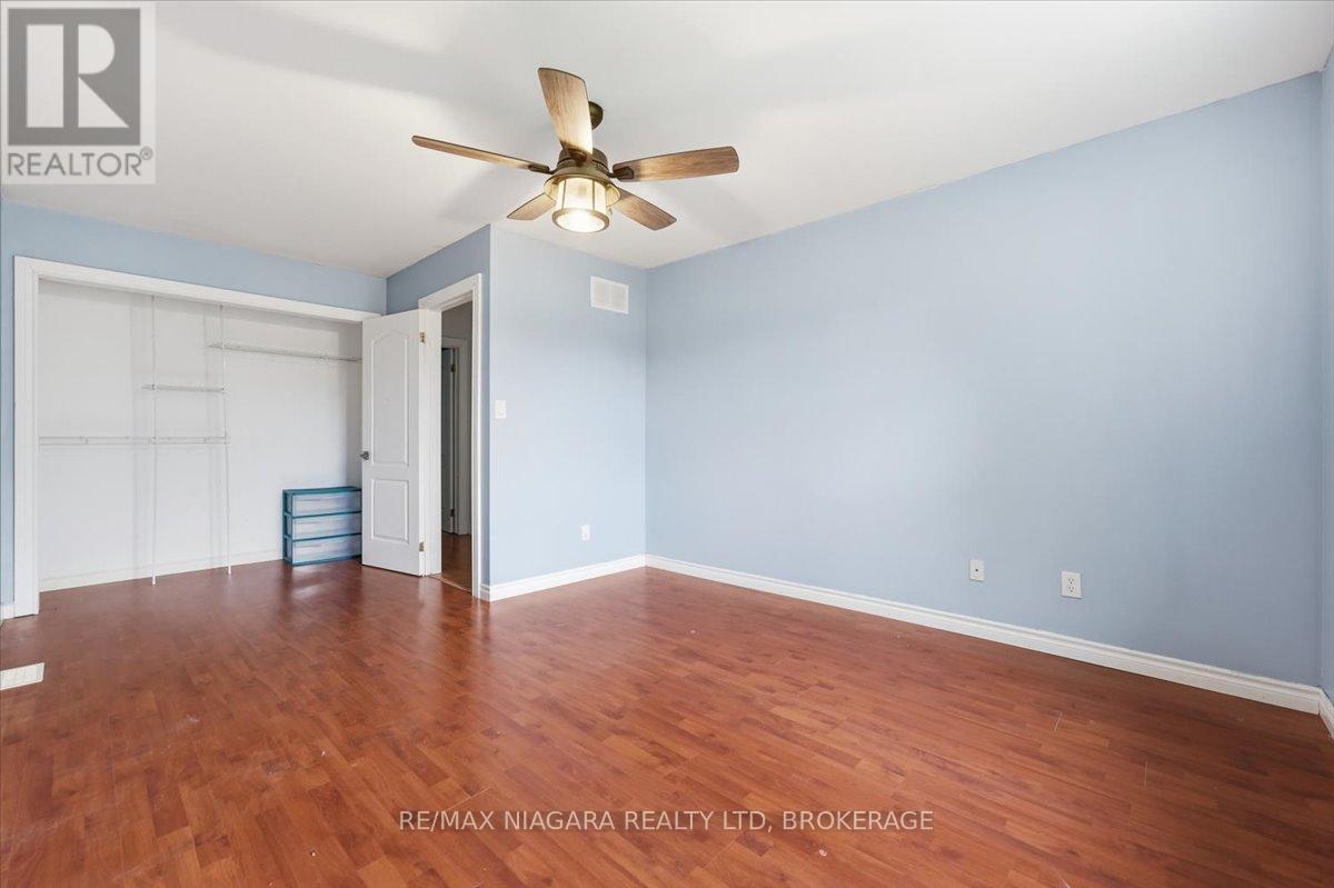 7 Sequoia Avenue, St. Catharines, Ontario  L2M 3C9 - Photo 18 - X13449440