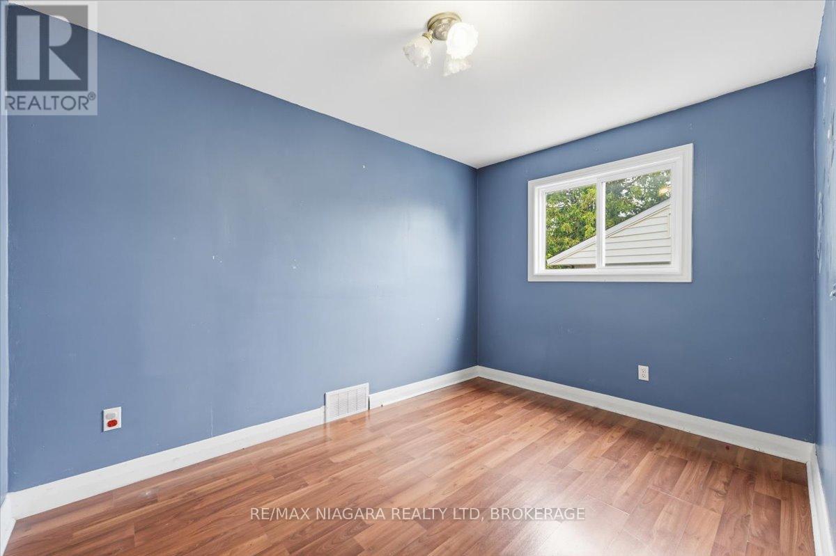 7 Sequoia Avenue, St. Catharines, Ontario  L2M 3C9 - Photo 20 - X13449440