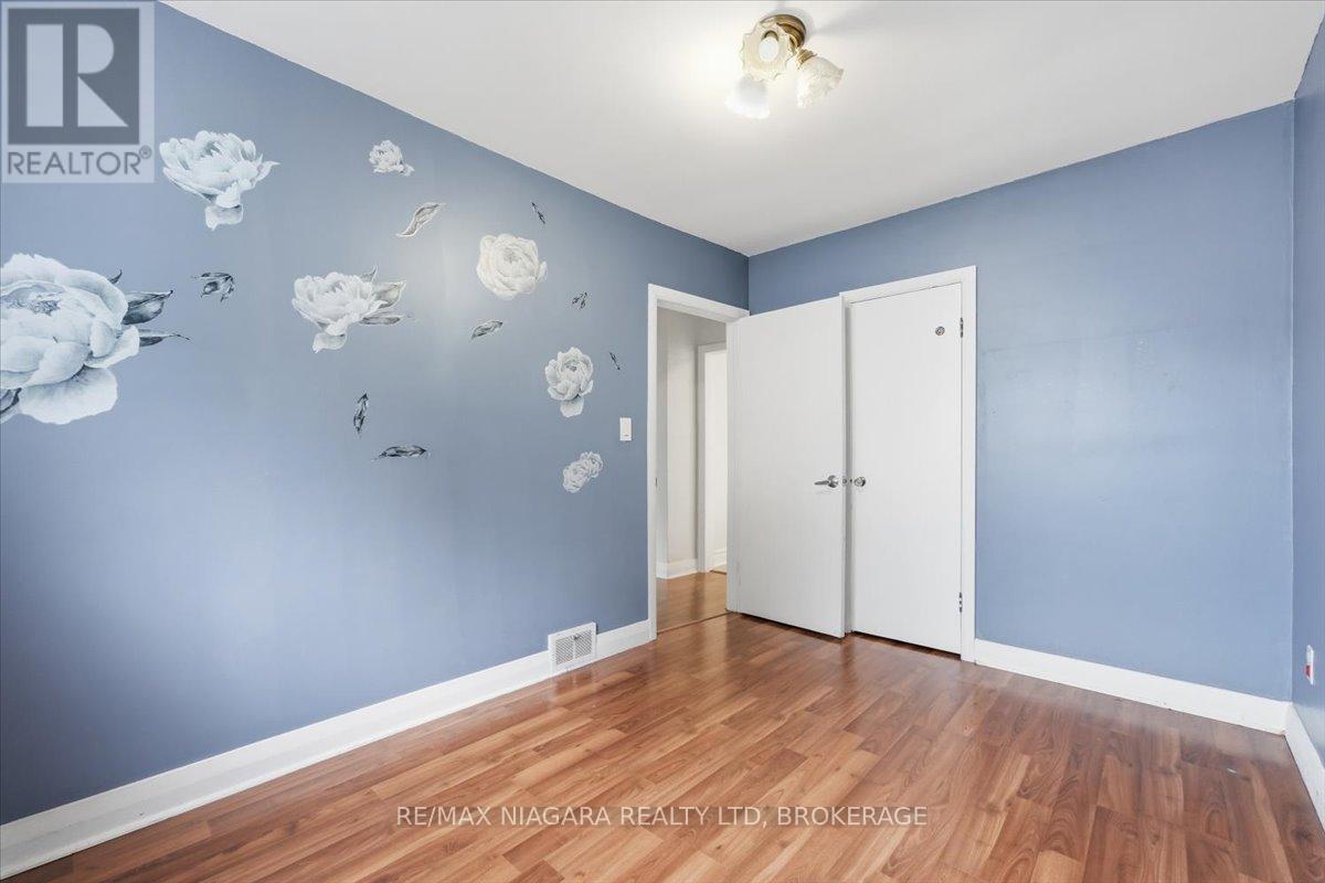 7 Sequoia Avenue, St. Catharines, Ontario  L2M 3C9 - Photo 21 - X13449440