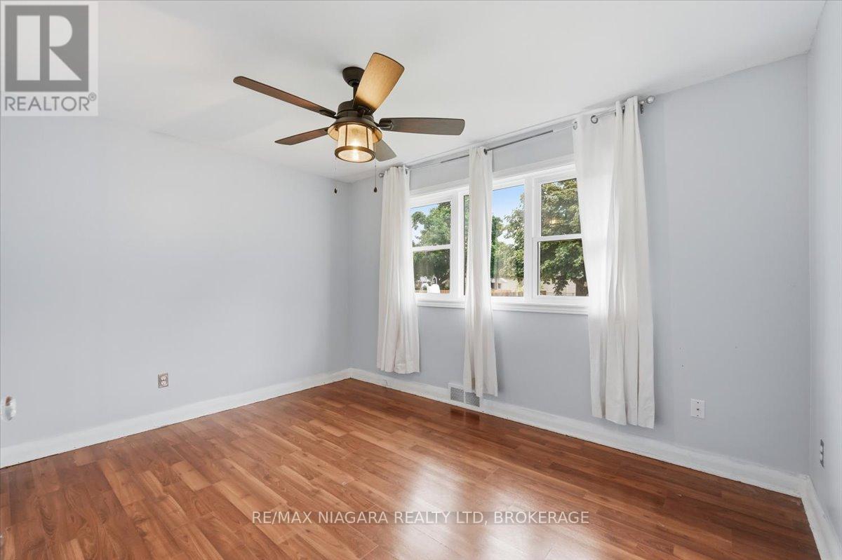 7 Sequoia Avenue, St. Catharines, Ontario  L2M 3C9 - Photo 22 - X13449440