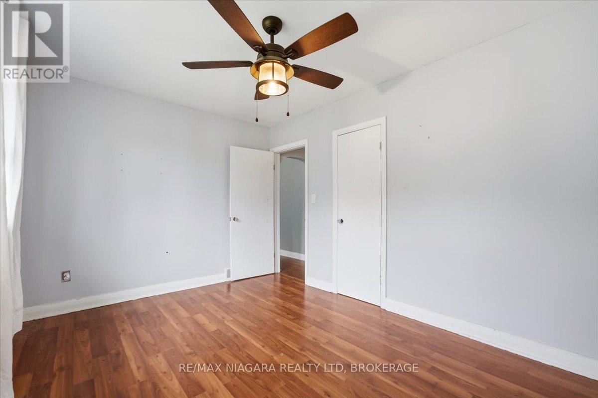 7 Sequoia Avenue, St. Catharines, Ontario  L2M 3C9 - Photo 23 - X13449440