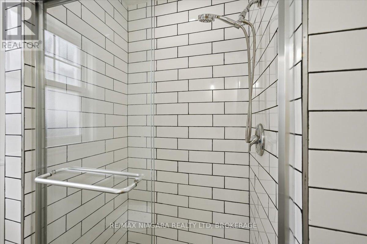 7 Sequoia Avenue, St. Catharines, Ontario  L2M 3C9 - Photo 25 - X13449440
