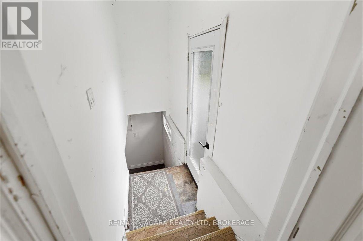 7 Sequoia Avenue, St. Catharines, Ontario  L2M 3C9 - Photo 26 - X13449440