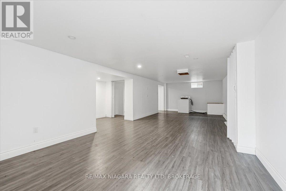 7 Sequoia Avenue, St. Catharines, Ontario  L2M 3C9 - Photo 27 - X13449440