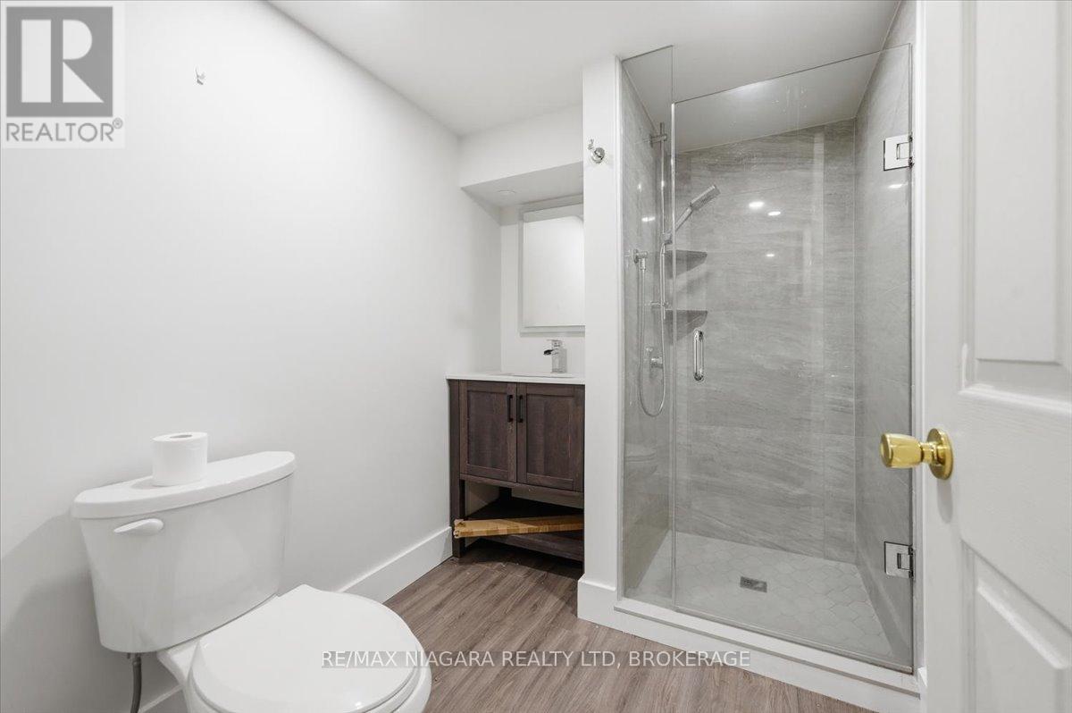 7 Sequoia Avenue, St. Catharines, Ontario  L2M 3C9 - Photo 29 - X13449440