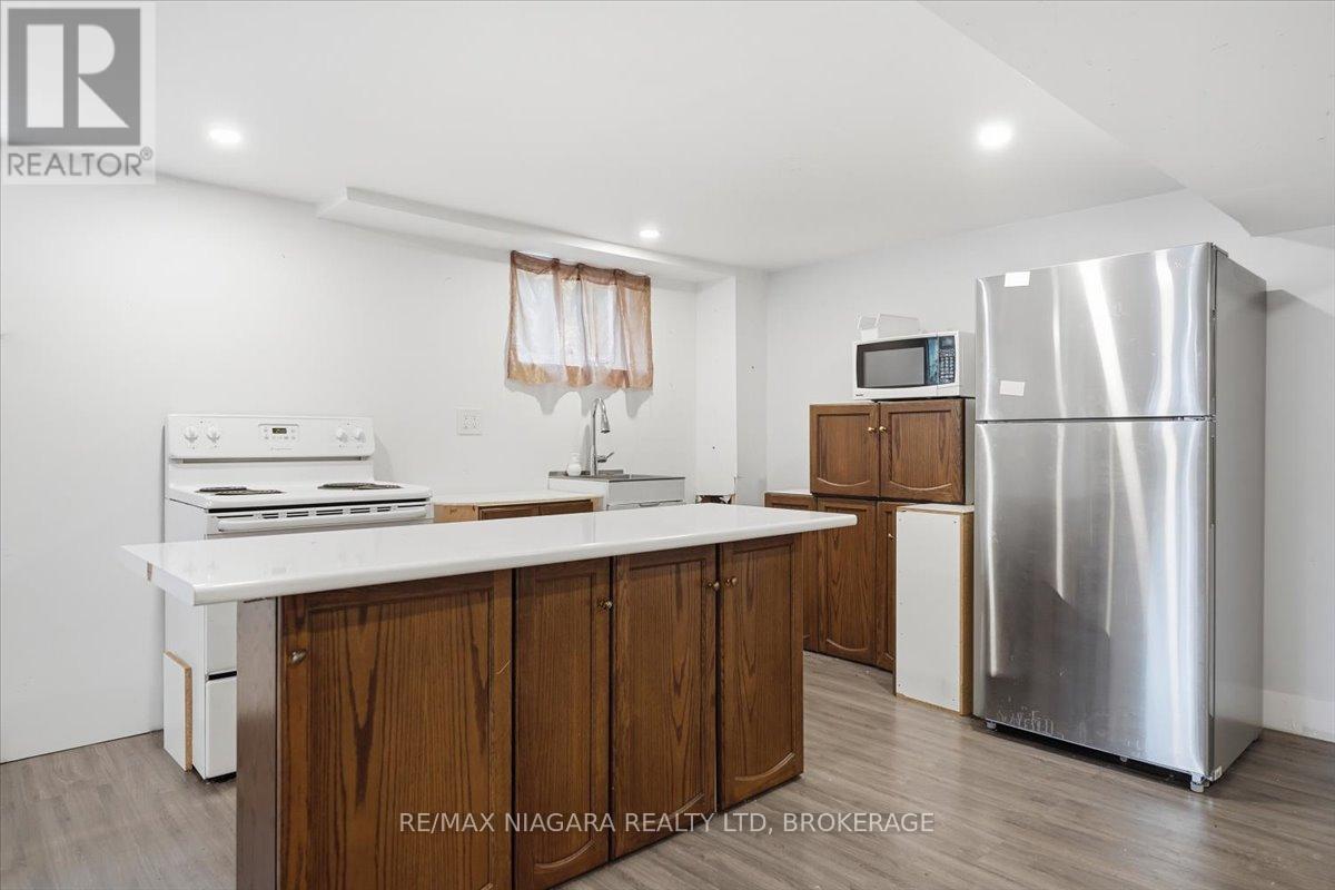 7 Sequoia Avenue, St. Catharines, Ontario  L2M 3C9 - Photo 31 - X13449440