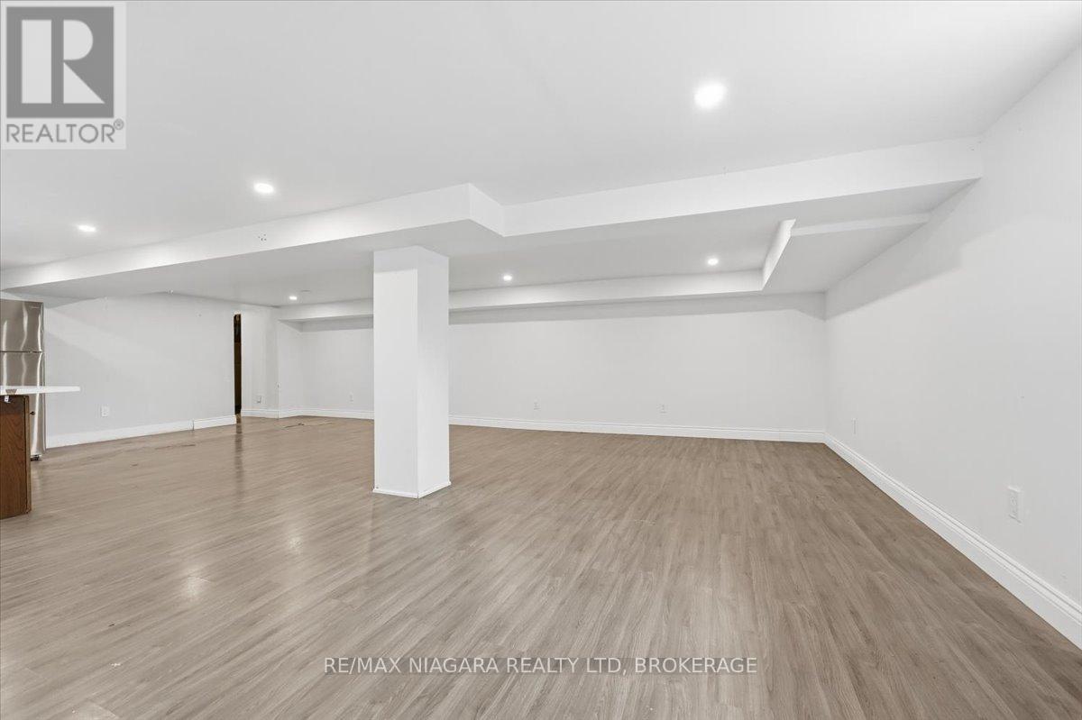 7 Sequoia Avenue, St. Catharines, Ontario  L2M 3C9 - Photo 33 - X13449440