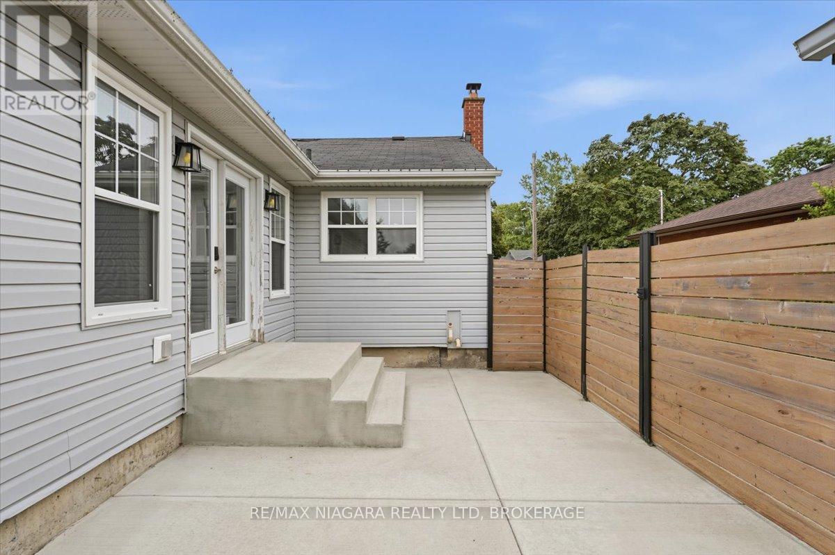 7 Sequoia Avenue, St. Catharines, Ontario  L2M 3C9 - Photo 34 - X13449440