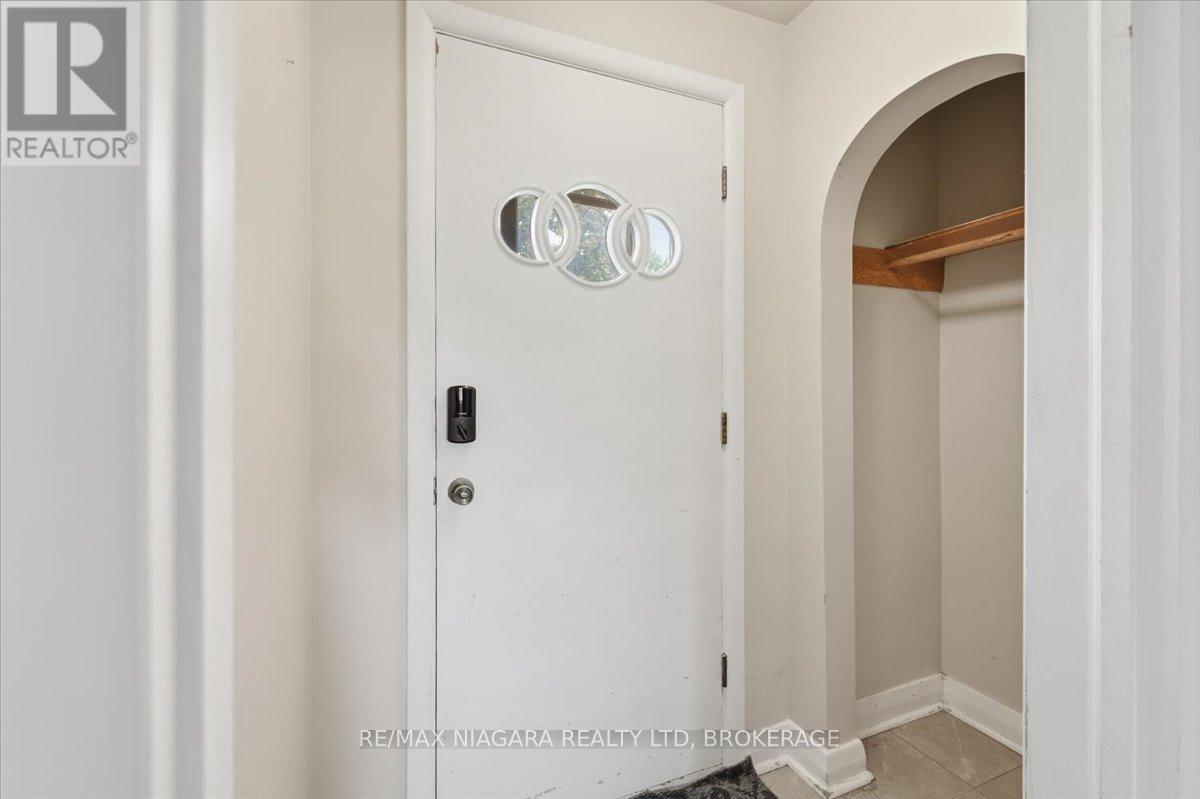 7 Sequoia Avenue, St. Catharines, Ontario  L2M 3C9 - Photo 7 - X13449440
