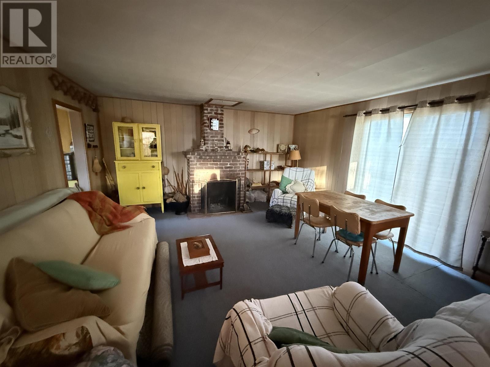 0 Larson Bay Is, Dryden, Ontario  P8N 2Y5 - Photo 11 - TB2601525