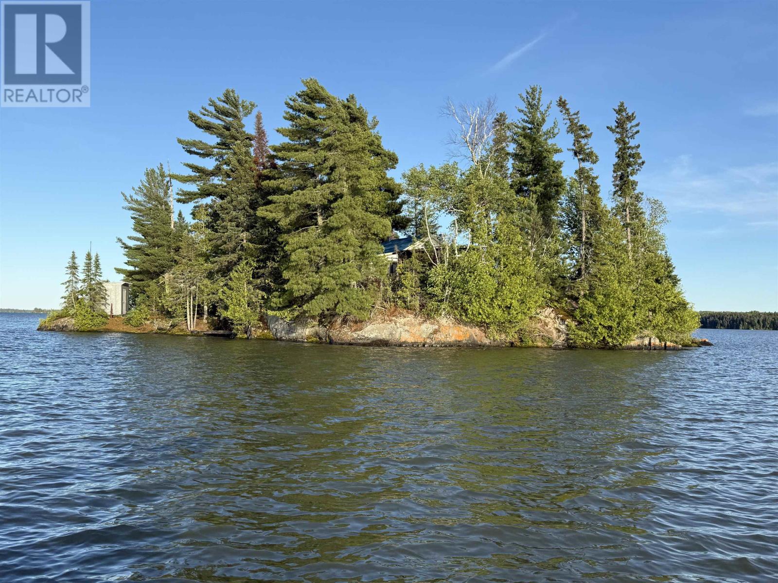 0 Larson Bay Is, Dryden, Ontario  P8N 2Y5 - Photo 3 - TB2601525