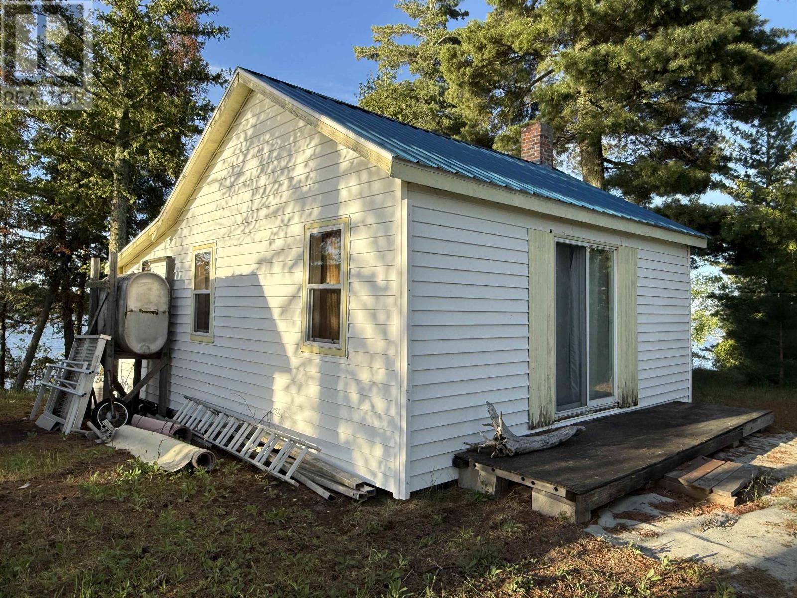 0 Larson Bay Is, Dryden, Ontario  P8N 2Y5 - Photo 6 - TB2601525