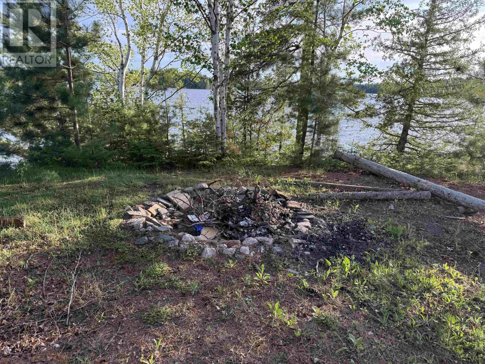 0 Larson Bay Is, Dryden, Ontario  P8N 2Y5 - Photo 7 - TB2601525