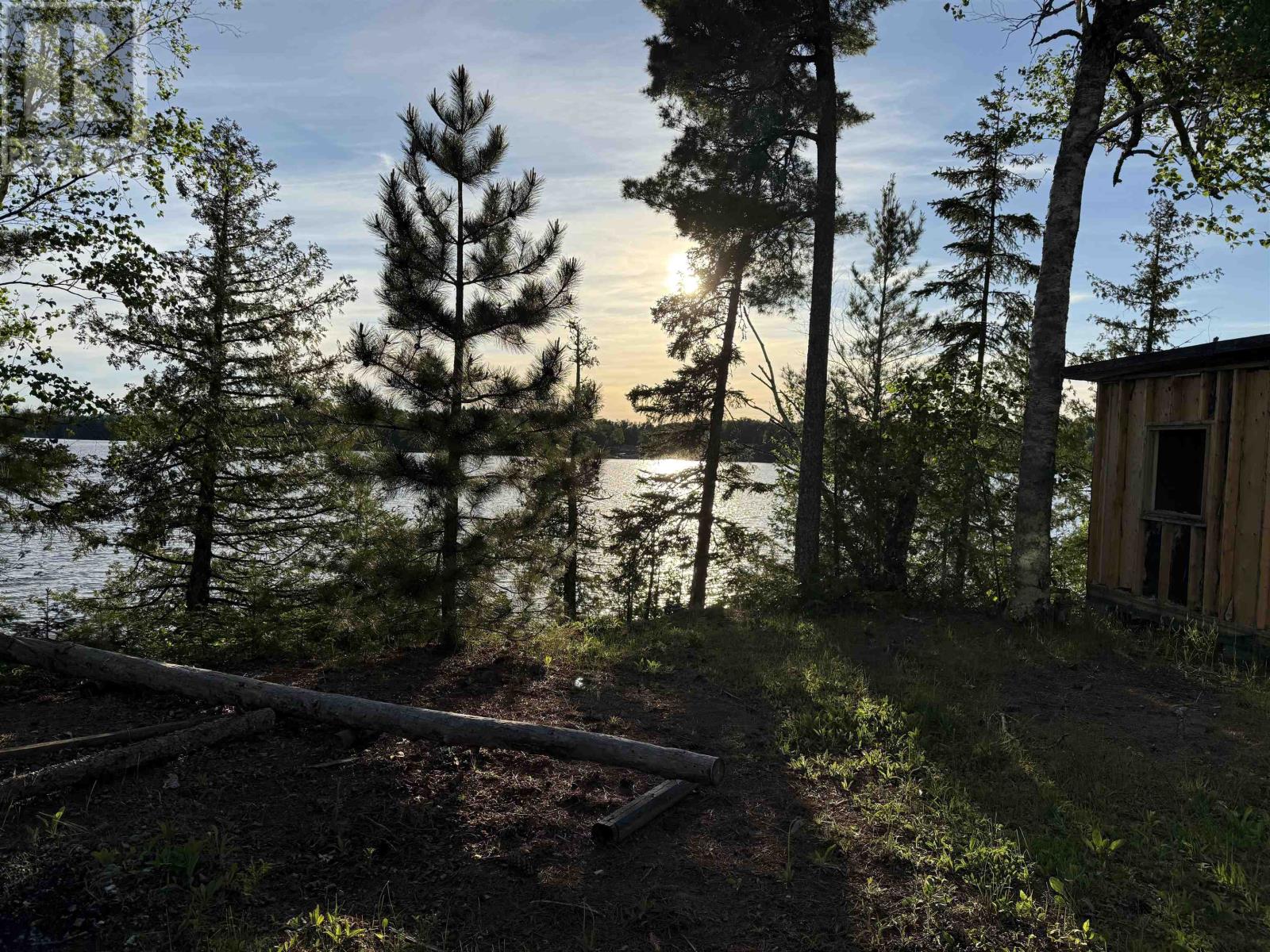 0 Larson Bay Is, Dryden, Ontario  P8N 2Y5 - Photo 8 - TB2601525
