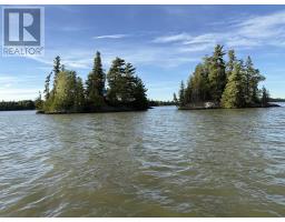 0 Larson Bay IS, Dryden, Ontario