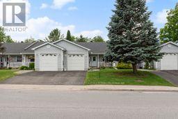 B - 120 BECKWITH STREET E, Perth, Ontario
