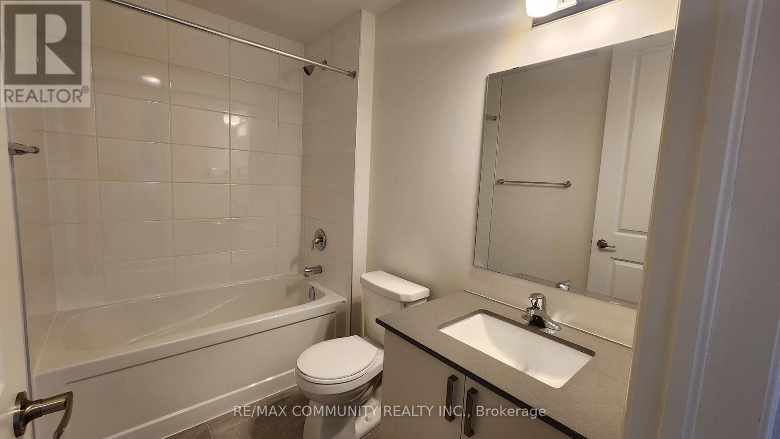 A - 58 Donald Cameron Crescent, Clarington, Ontario  L1E 0M4 - Photo 11 - E13422192