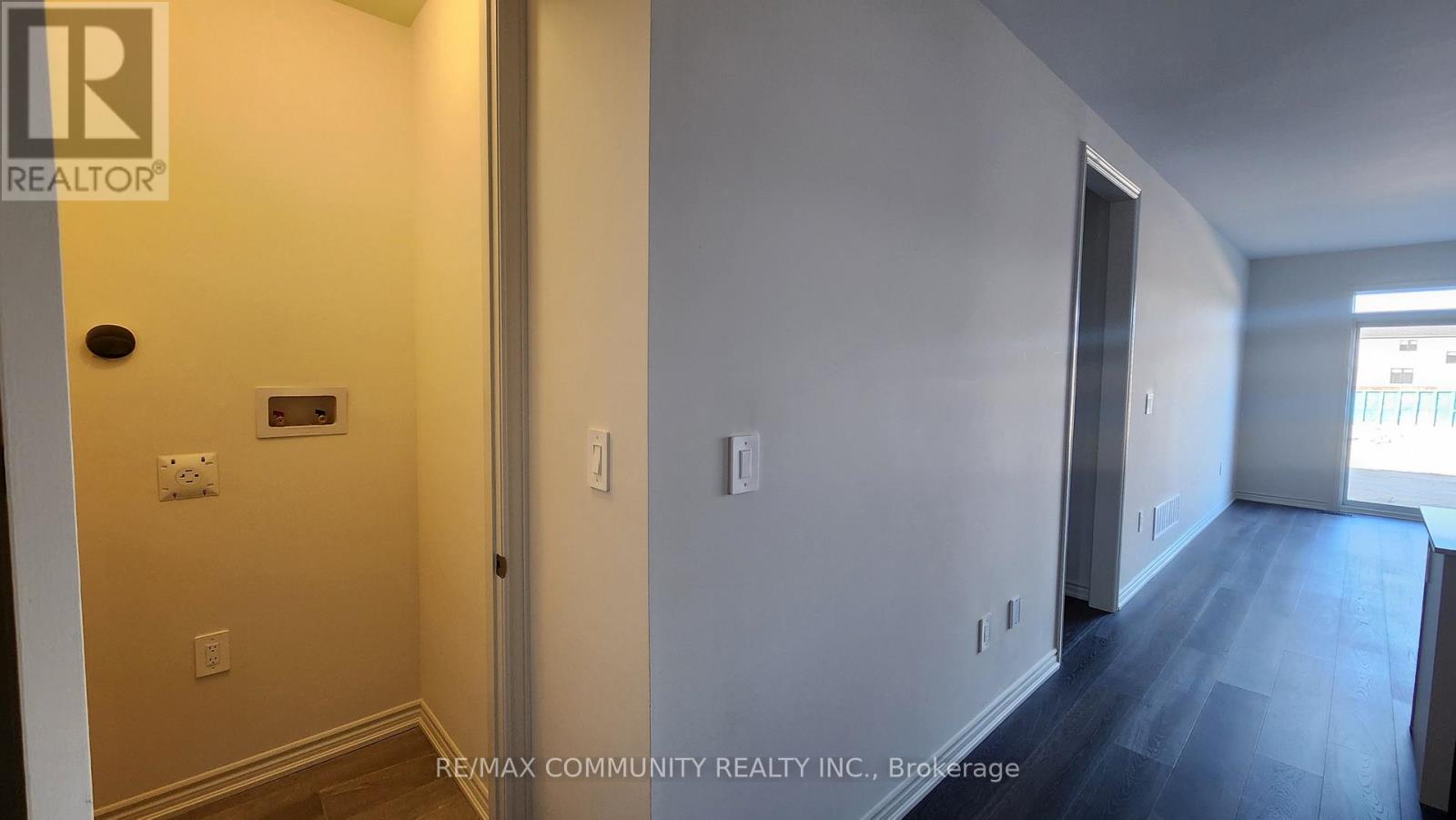 A - 58 Donald Cameron Crescent, Clarington, Ontario  L1E 0M4 - Photo 16 - E13422192