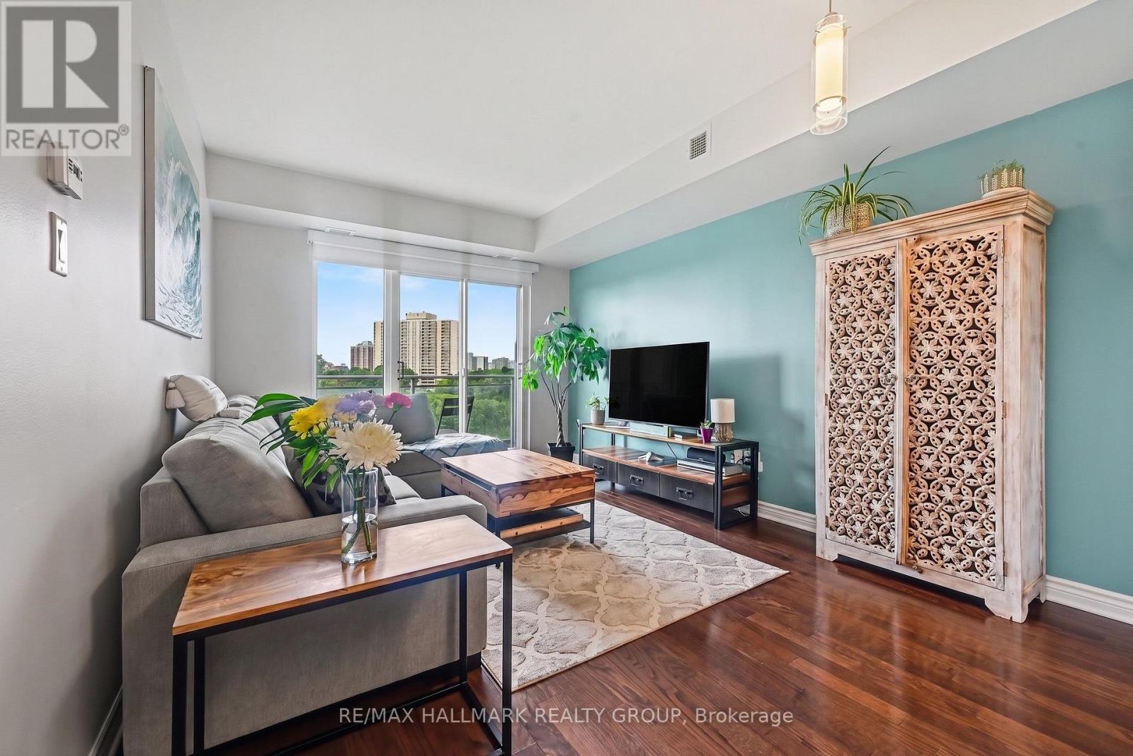 1001 - 70 Landry Street, Ottawa, Ontario  K1L 0A8 - Photo 6 - X13449152