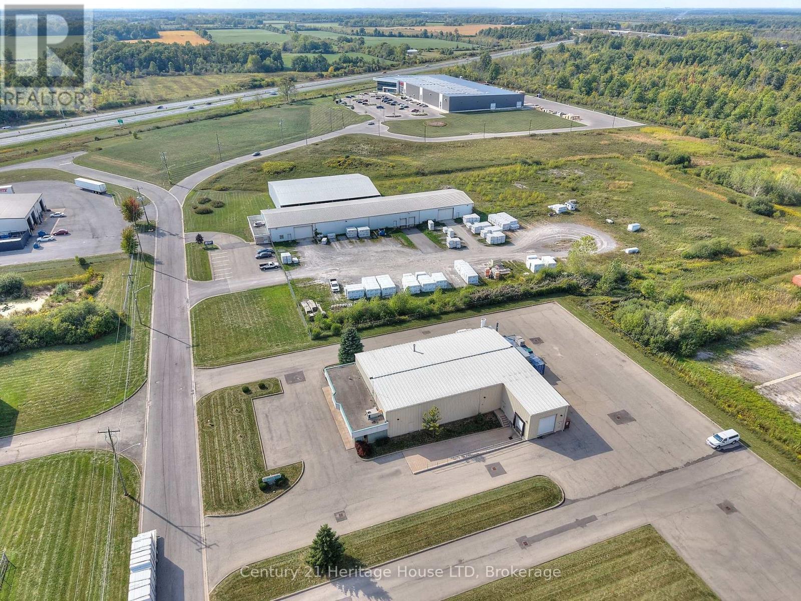 1360 Commerce Parkway, Fort Erie (Bowen), Ontario  L2A 5M4 - Photo 13 - X13018892