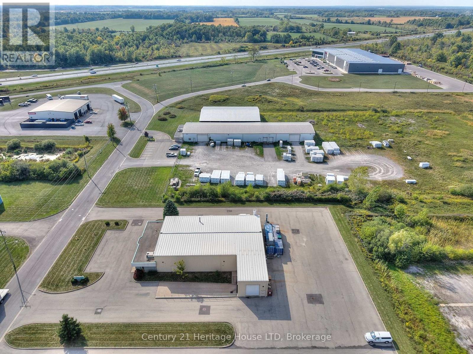 1360 Commerce Parkway, Fort Erie (Bowen), Ontario  L2A 5M4 - Photo 14 - X13018892