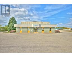 1360 COMMERCE PARKWAY, Fort Erie, Ontario