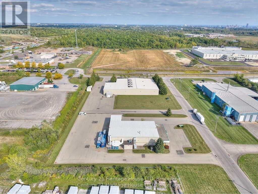 1360 Commerce Parkway, Fort Erie (Bowen), Ontario  L2A 5M4 - Photo 9 - X13018892